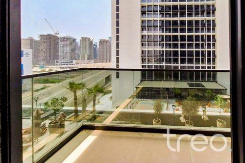 آپارتمان برای اجاره در Business Bay، Dubai، امارات متحده عربی 2 خوابه ، 137.03 متر مربع ، شماره 733824 - تصویر 23