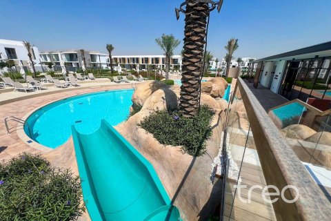 خانه شهری برای اجاره در Arabian Ranches 3، Dubai، امارات متحده عربی 3 خوابه ، 179.95 متر مربع ، شماره 733827 - تصویر 9