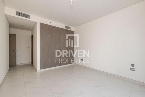 Mohammed Bin Rashid City, Dubai, UAE의 임대용 아파트 침실 3개, 166제곱미터 번호 654906 - 사진 3