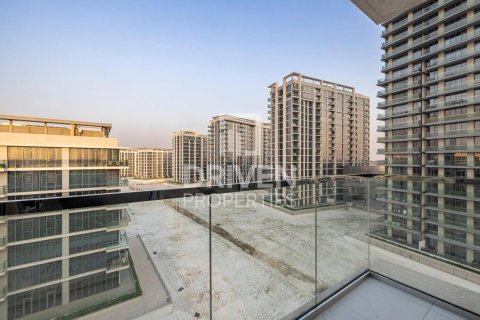 Mohammed Bin Rashid City, Dubai, UAE의 임대용 아파트 침실 3개, 166제곱미터 번호 654906 - 사진 10