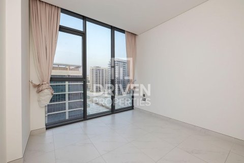 Mohammed Bin Rashid City、Dubai、UAE にあるマンションの賃貸物件 3ベッドルーム、166 m2、No654906 - 写真 6