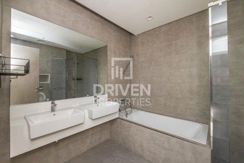 Mohammed Bin Rashid City, Dubai, UAE의 임대용 아파트 침실 3개, 166제곱미터 번호 654906 - 사진 7