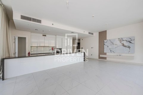 Apartamento para arrendamento em Mohammed Bin Rashid City, Dubai, EAU 3 quartos, 166 m2 № 654906 - foto 17