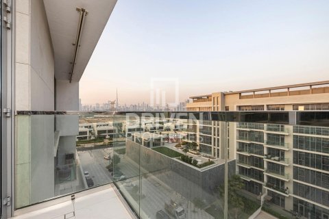 Mohammed Bin Rashid City, Dubai, UAE의 임대용 아파트 침실 3개, 166제곱미터 번호 654906 - 사진 11