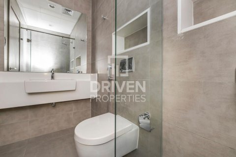 Mohammed Bin Rashid City, Dubai, UAE의 임대용 아파트 침실 3개, 166제곱미터 번호 654906 - 사진 8