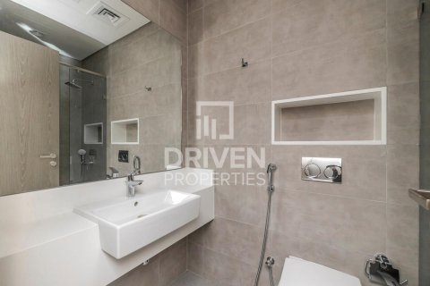 Mohammed Bin Rashid City, Dubai, UAE의 임대용 아파트 침실 3개, 166제곱미터 번호 654906 - 사진 9