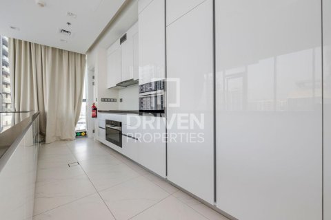 Mohammed Bin Rashid City、Dubai、UAE にあるマンションの賃貸物件 3ベッドルーム、166 m2、No654906 - 写真 10