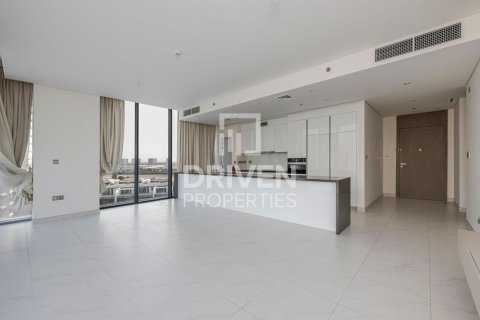 Byt v Mohammed Bin Rashid City, Dubai, SAE 3 ložnice, 166 m² Č.: 654906 - fotografie 14