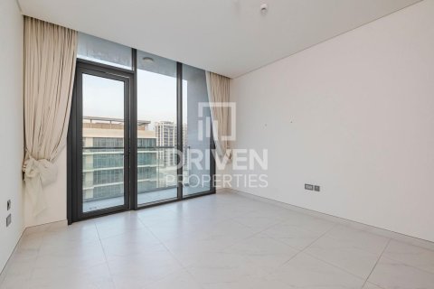 Mohammed Bin Rashid City, Dubai, UAE의 임대용 아파트 침실 3개, 166제곱미터 번호 654906 - 사진 4