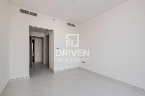 Byt v Mohammed Bin Rashid City, Dubai, SAE 3 ložnice, 166 m² Č.: 654906 - fotografie 17