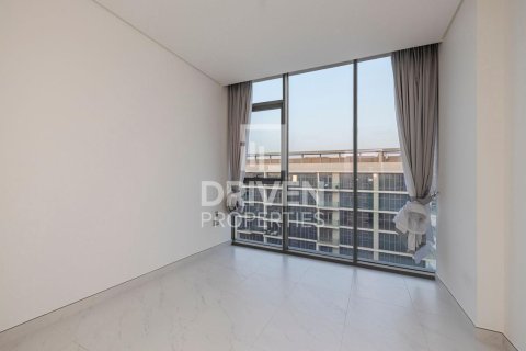 Byt v Mohammed Bin Rashid City, Dubai, SAE 3 ložnice, 166 m² Č.: 654906 - fotografie 16