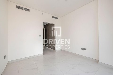 Mohammed Bin Rashid City, Dubai, UAE의 임대용 아파트 침실 3개, 166제곱미터 번호 654906 - 사진 2