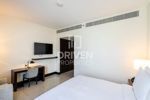 Apartman u Downtown Dubai (Downtown Burj Dubai), UAE 2 spavaćih soba, 161 m2 Br. 654924 - fotografija 9