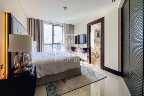 Apartment sa Downtown Dubai (Downtown Burj Dubai), UAE 2 silid-tulugan, 172 sq.m. № 654926 - larawan 7