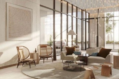 阿联酋 Dubai Bur Dubai 公寓  2 卧, 113 平方米 , 编号 722545