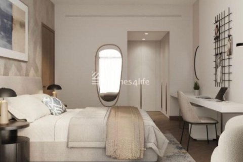 Apartman u gradu Bur Dubai, UAE 2 spavaće sobe, 113 m2 Br. 722545 - Slika 2