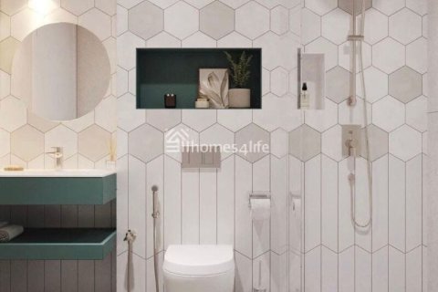 Apartman u gradu Bur Dubai, UAE 2 spavaće sobe, 113 m2 Br. 722545 - Slika 3