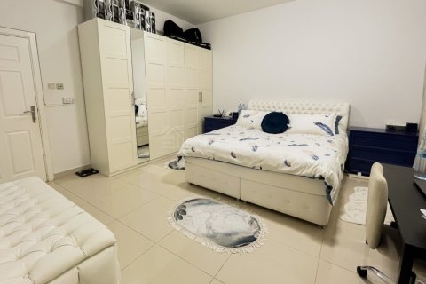 Vila u gradu Jumeirah Village Circle, Dubai, UAE 4 spavaće sobe, 169 m2 Br. 722547 - Slika 7