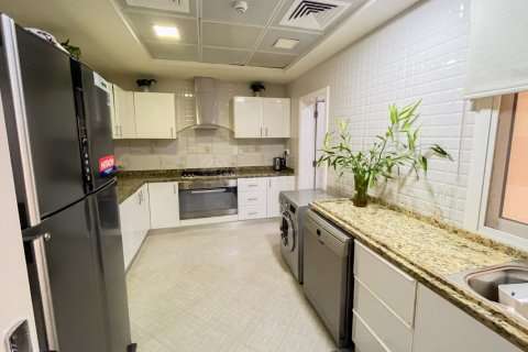 Villa in affitto a Jumeirah Village Circle, Dubai, EAU 4 camere da letto, 169 mq. № 722547 - foto 18