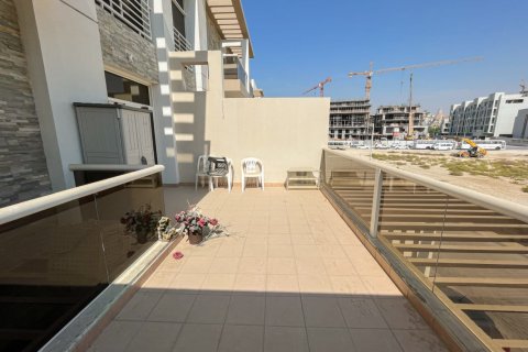 Vila u gradu Jumeirah Village Circle, Dubai, UAE 4 spavaće sobe, 169 m2 Br. 722547 - Slika 11