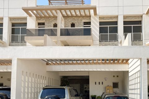 Vila u gradu Jumeirah Village Circle, Dubai, UAE 4 spavaće sobe, 169 m2 Br. 722547 - Slika 16