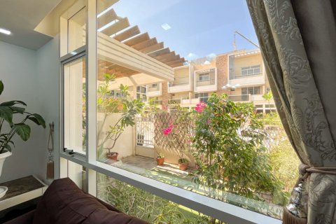 Vila u gradu Jumeirah Village Circle, Dubai, UAE 4 spavaće sobe, 169 m2 Br. 722547 - Slika 8