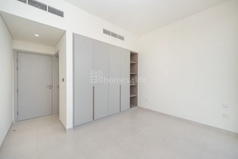 Villa til leie i Dubai, Emiratene 3 soverom, 174 kvm Nr. 722544 - Foto 17