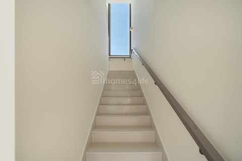 Villa til leie i Dubai, Emiratene 3 soverom, 174 kvm Nr. 722544 - Foto 18