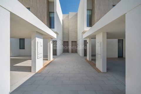 Villa til leie i Dubai, Emiratene 3 soverom, 174 kvm Nr. 722544 - Foto 16