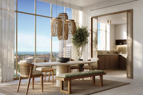 Appartement te koop in Dubai, VAE 2 slaapkamers, 150 vr.m., nr 722546 - foto 20