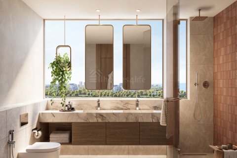 Appartement te koop in Dubai, VAE 2 slaapkamers, 150 vr.m., nr 722546 - foto 19
