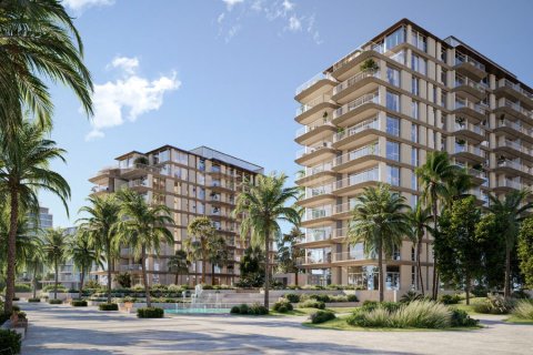 דירה למכירה ב Dubai, איחוד האמירויות  2 חדרי שינה, 150 מ"ר, מספר 722546 - תמונה 14