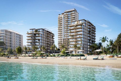 Dzīvoklis Dubaijā, AAE 2 istabas, 150 m2 Nr. 722546 - attēls 17