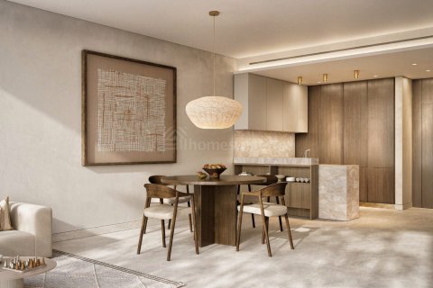 Dzīvoklis Dubaijā, AAE 2 istabas, 150 m2 Nr. 722546 - attēls 18