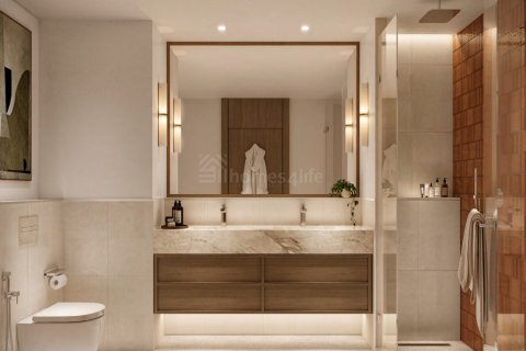דירה למכירה ב Dubai, איחוד האמירויות  2 חדרי שינה, 150 מ"ר, מספר 722546 - תמונה 15
