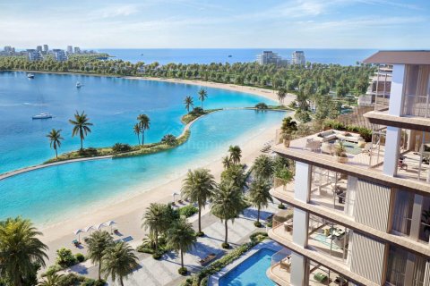 דירה למכירה ב Dubai, איחוד האמירויות  2 חדרי שינה, 150 מ"ר, מספר 722546 - תמונה 12