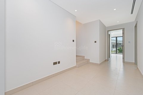 Villa til salgs i Tilal Al Ghaf, Dubai, Emiratene 4 soverom, 317 kvm Nr. 722542 - Foto 25