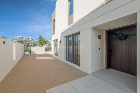 Villa til salgs i Tilal Al Ghaf, Dubai, Emiratene 4 soverom, 317 kvm Nr. 722542 - Foto 23