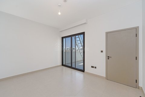 فيلا للبيع في Tilal Al Ghaf، دبي، الإمارات العربية المتحدة 4 غرفة نوم ، 317 متر مربع ، رقم 722542 - صورة 12