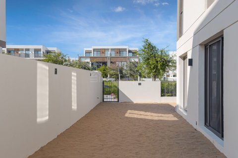 Tilal Al Ghaf、Dubai、UAE にあるヴィラ販売中 4ベッドルーム、317 m2、No722542 - 写真 21