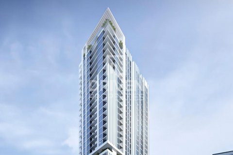 Apartment in Business Bay, Dubai, UAE 3 bedrooms, 170 sq.m. № 602453 - photo 13