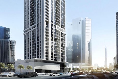 Apartment in Business Bay, Dubai, UAE 3 bedrooms, 170 sq.m. № 602453 - photo 15