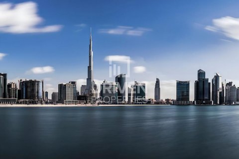 Apartment in Business Bay, Dubai, UAE 3 bedrooms, 170 sq.m. № 602453 - photo 7