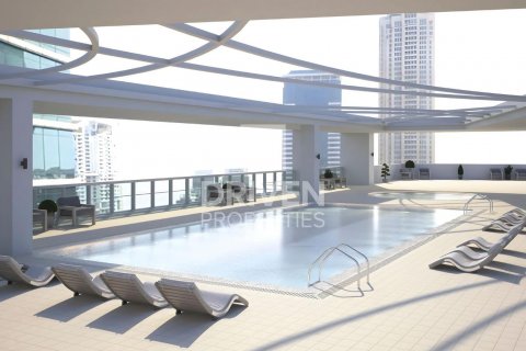 Apartment in Business Bay, Dubai, UAE 3 bedrooms, 170 sq.m. № 602453 - photo 5