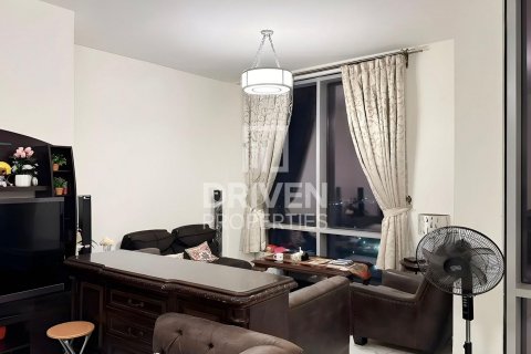 Byt v Business Bay, Dubai, SAE 3 ložnice, 183 m² Č.: 602454 - fotografie 2