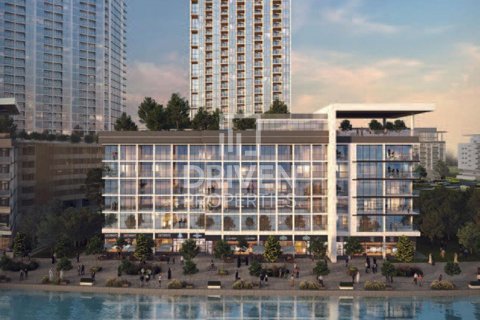 Byt v Nadd Al Sheba, Dubai, SAE 3 ložnice, 193 m² Č.: 602191 - fotografie 10