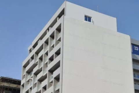 Jumeirah Village Circle, Dubai, BAE’de satılık daire 1 yatak odası, 83.24 m&sup2; No 753107 - fotoğraf 3