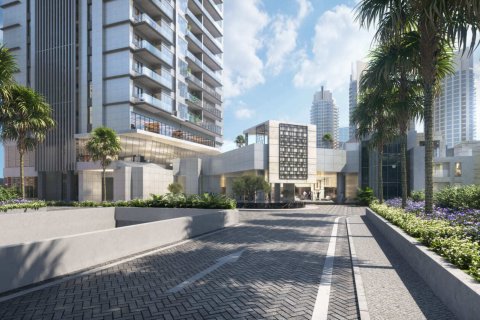 Apartman u gradu Dubai Marina, UAE 4 spavaće sobe, 944.77 m2 Br. 753108 - Slika 7