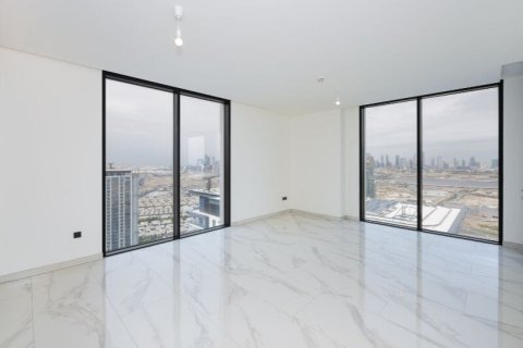 آپارتمان برای اجاره در Mohammed Bin Rashid City، Dubai، امارات متحده عربی 3 خوابه ، 157 متر مربع ، شماره 705550 - تصویر 11