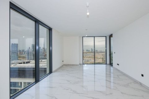 آپارتمان برای اجاره در Mohammed Bin Rashid City، Dubai، امارات متحده عربی 3 خوابه ، 157 متر مربع ، شماره 705550 - تصویر 2